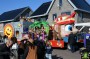 Thumbs/tn_Optocht De Zilk 2025 135.jpg